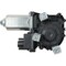 Genuine Window Motor, 7D0959802C 7D0959802C - alternate 1